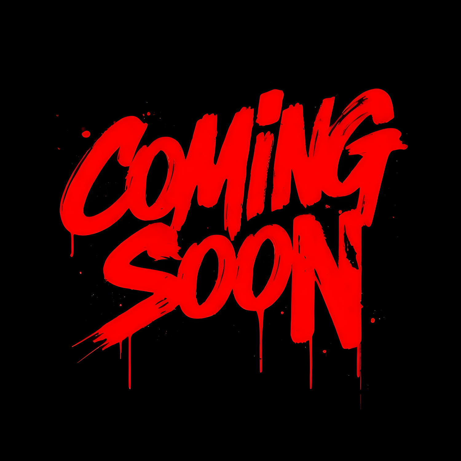 Behind the Scenes — Construction Begins for Wulfspar Nexus