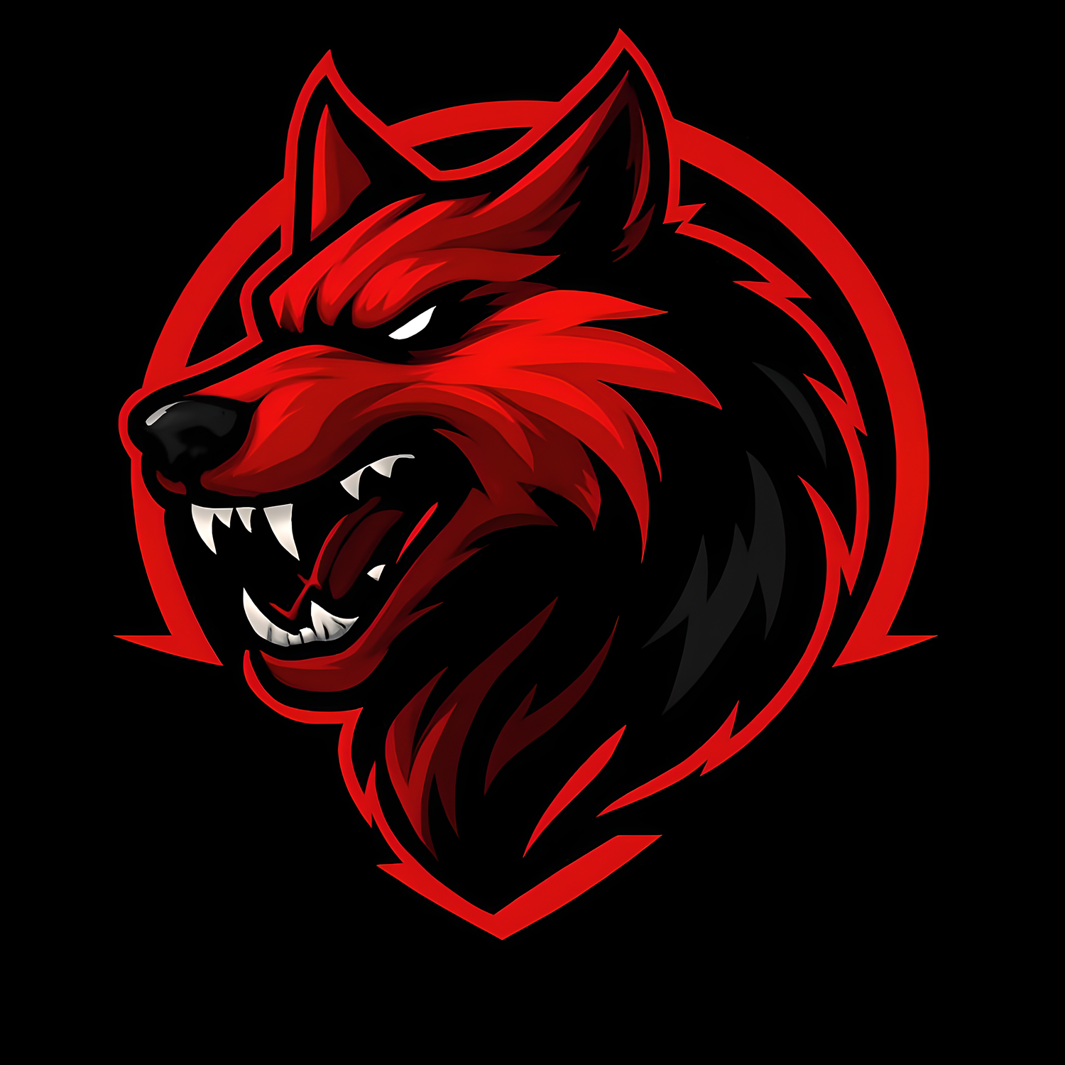 What Makes Wulfspar Nexus Different From Every Other Esports Center