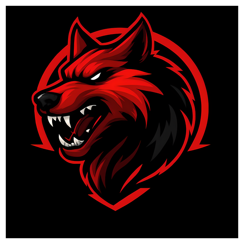 From Service to Spawn Point: The Story Behind Wulfspar Nexus