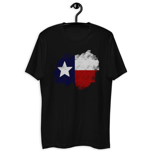 Texas Flag