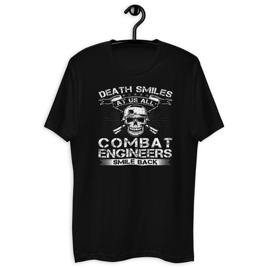 Army Combat Engineers