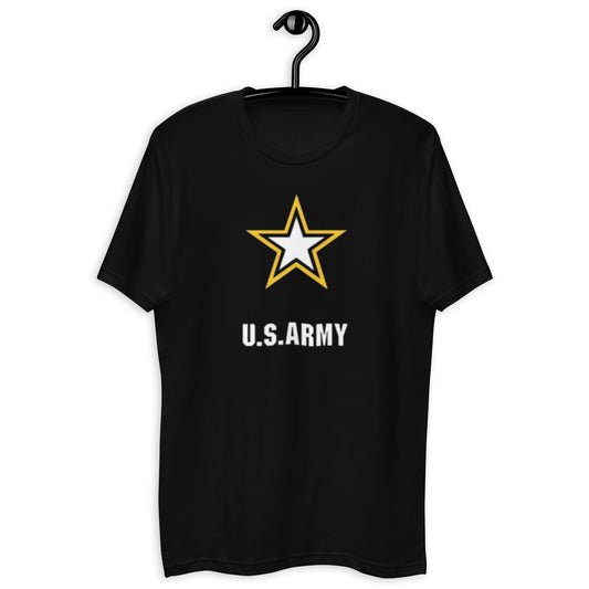 U.S. Army