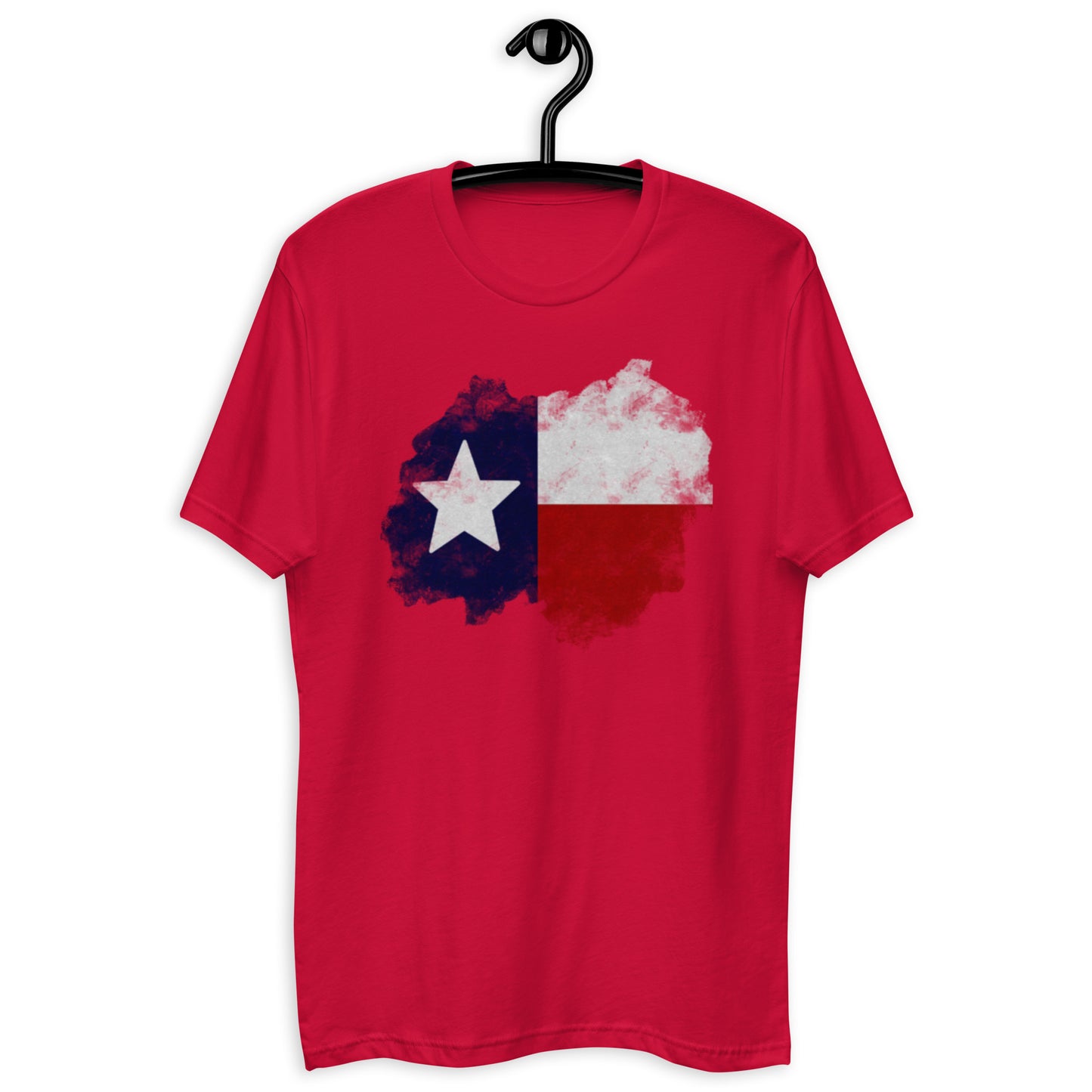 Texas Flag