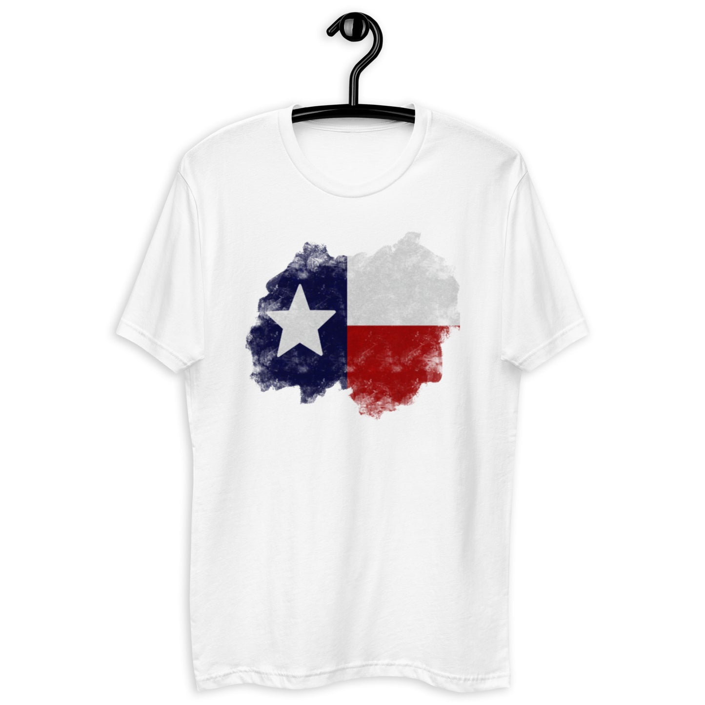 Texas Flag