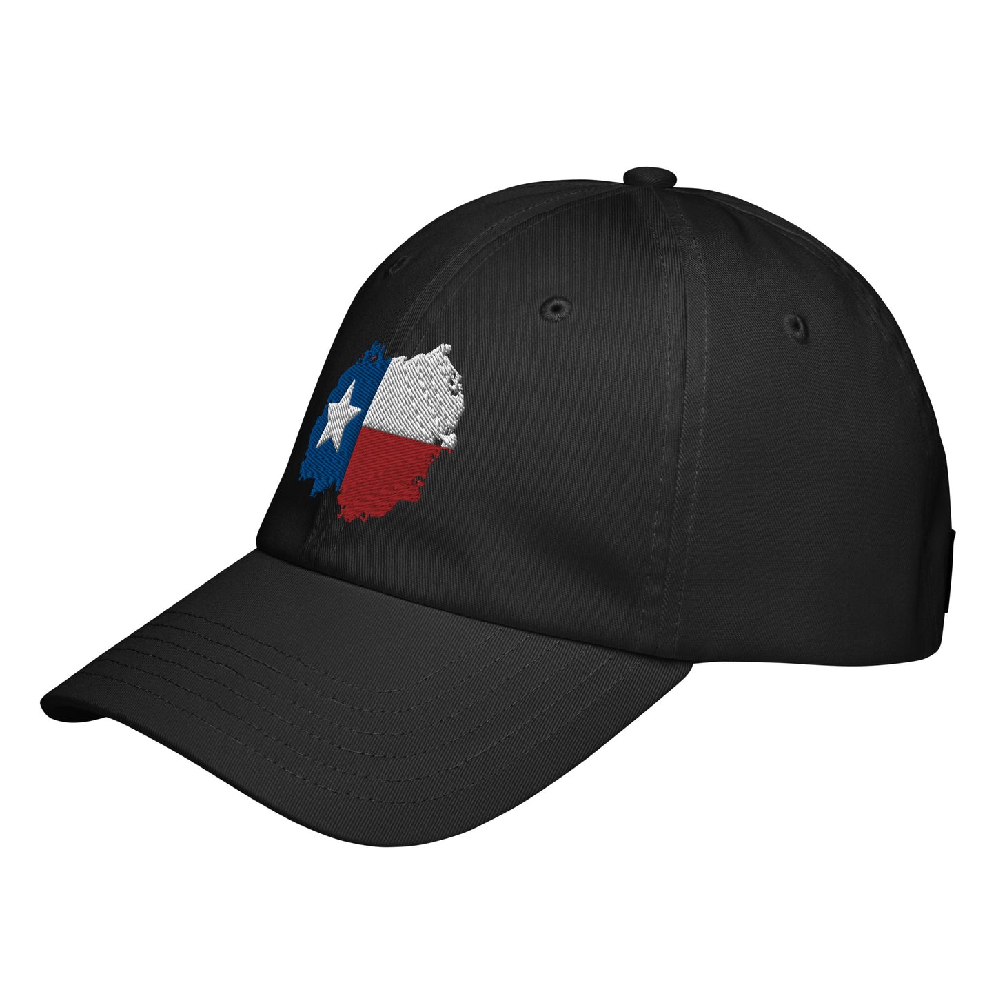 Under Armour® Texas Flag - Dad Hat