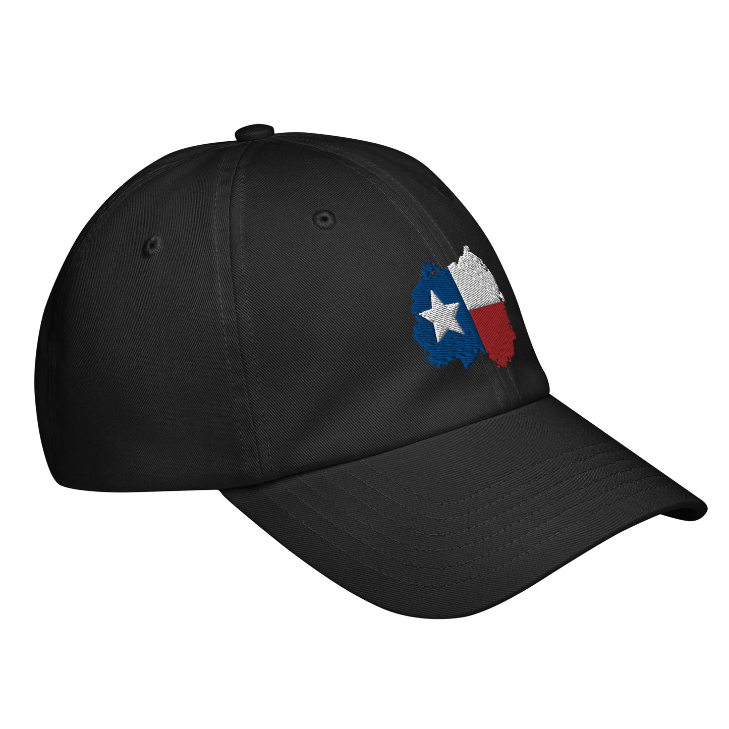 Under Armour® Texas Flag - Dad Hat