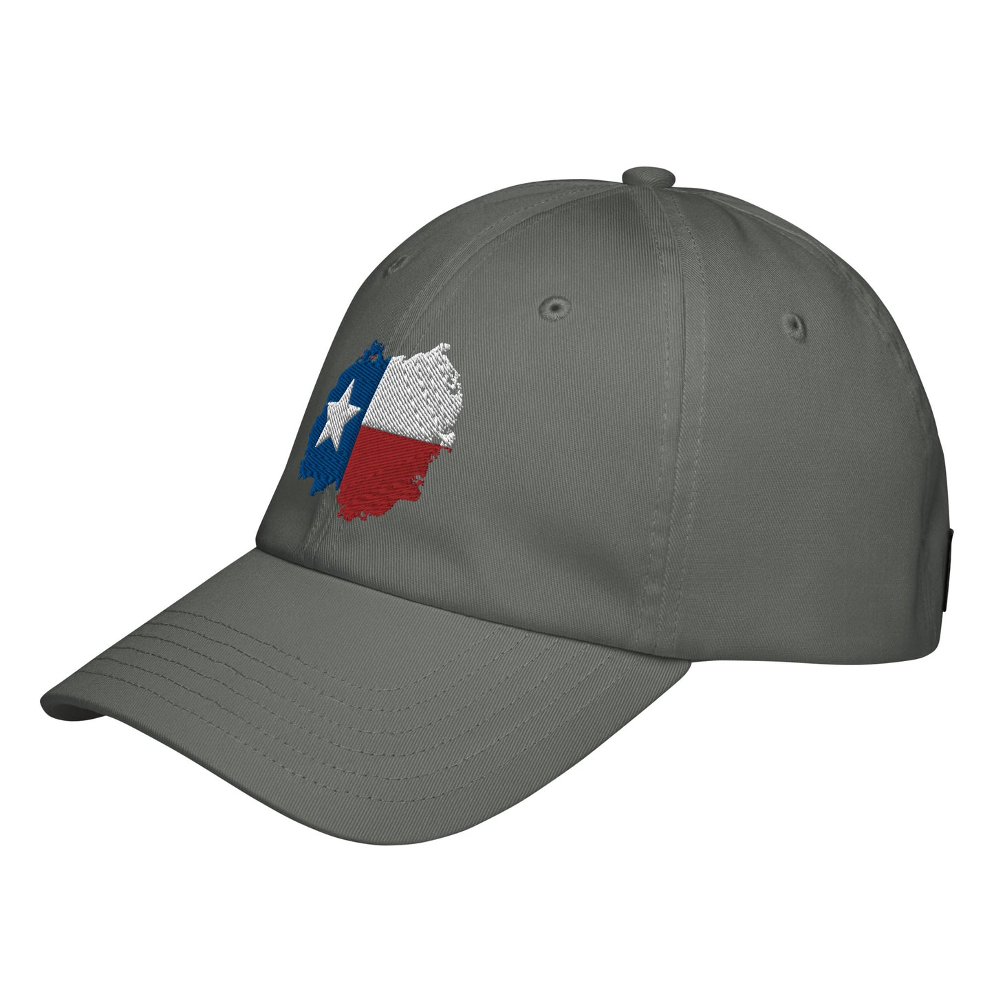 Under Armour® Texas Flag - Dad Hat