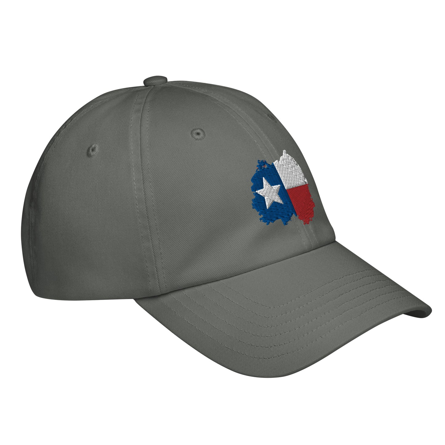 Under Armour® Texas Flag - Dad Hat